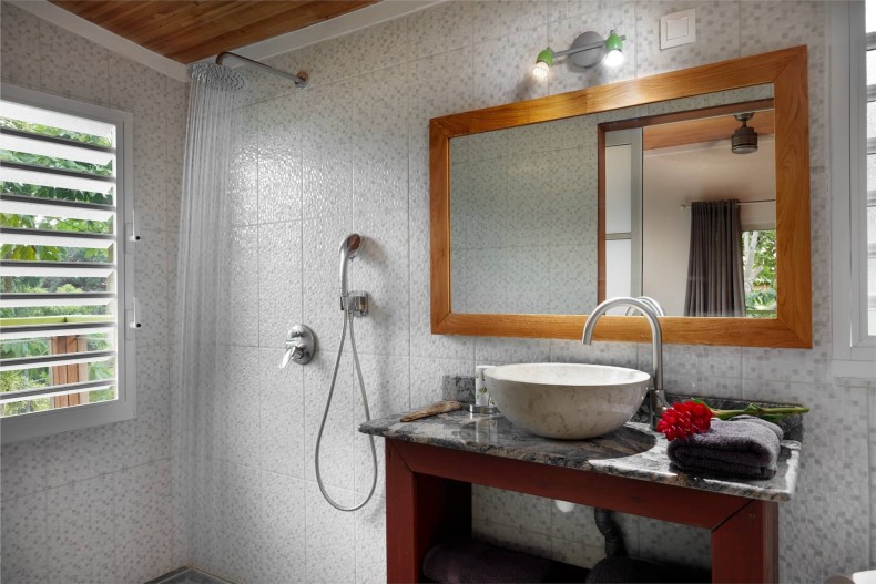 Villa Ti-Pêcheur TI PECHEUR 8.jpg